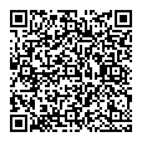 vCard 79237469185
