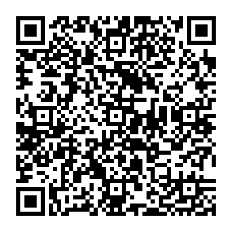 vCard 79237469188