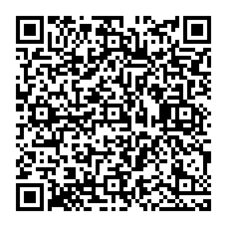 vCard 79237469190