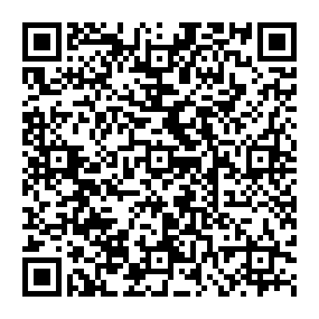 vCard 79237469192