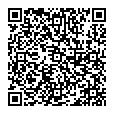 vCard 79237469193