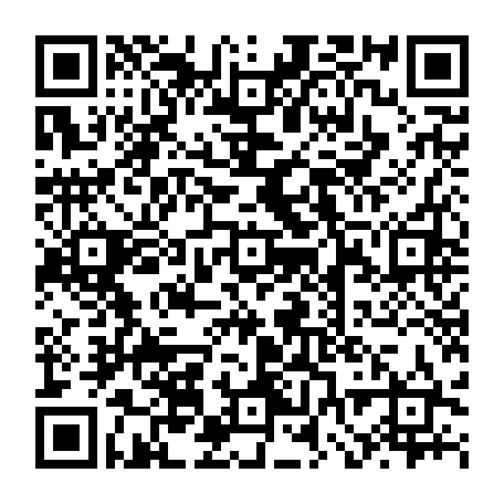 vCard 79237469194