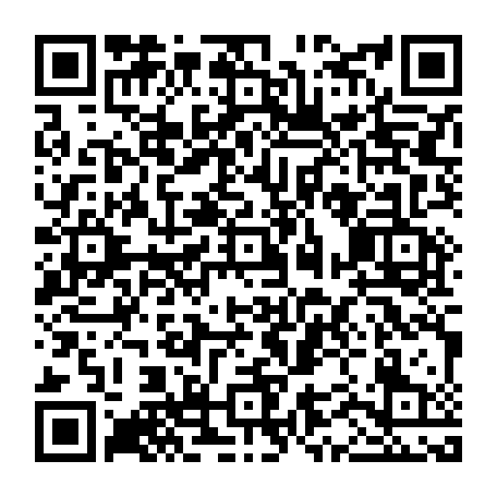 vCard 79237469198