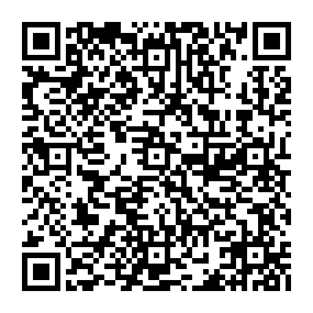 vCard 79237469199