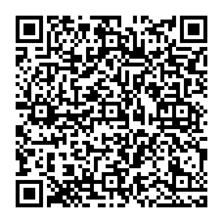 vCard 79237469200