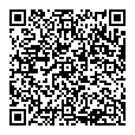 vCard 79237469203