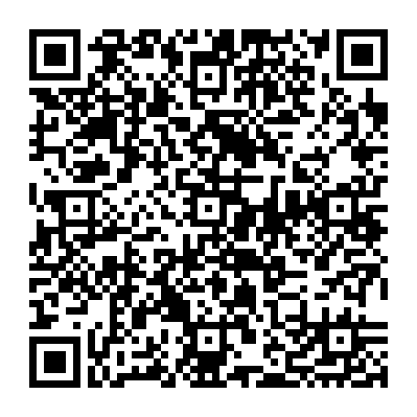 vCard 79237469204