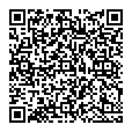 vCard 79237469206