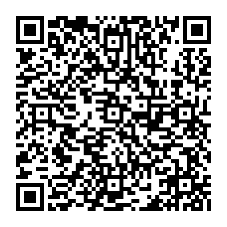 vCard 79237469207