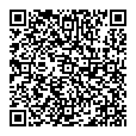 vCard 79237469209