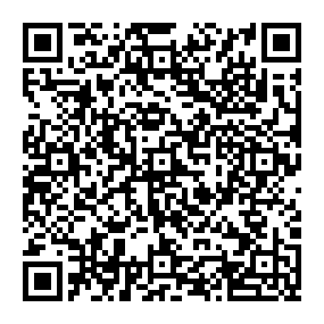 vCard 79237469210