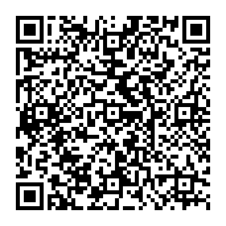 vCard 79237469211