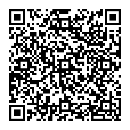 vCard 79237469212