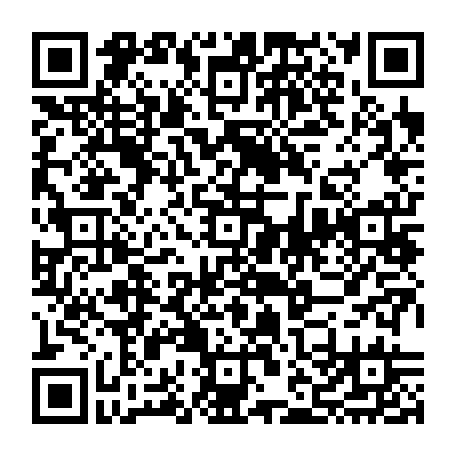 vCard 79237469213