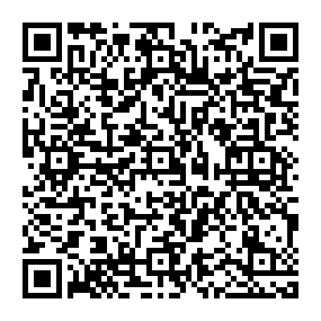 vCard 79237469219
