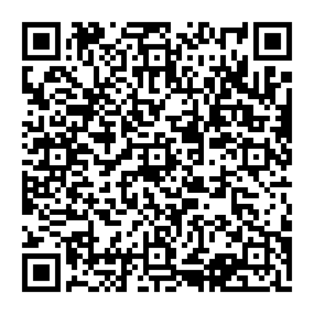 vCard 79237469220