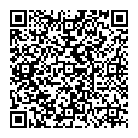 vCard 79237469221