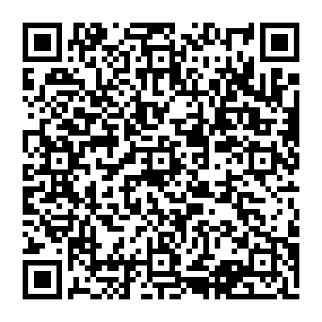 vCard 79237469222
