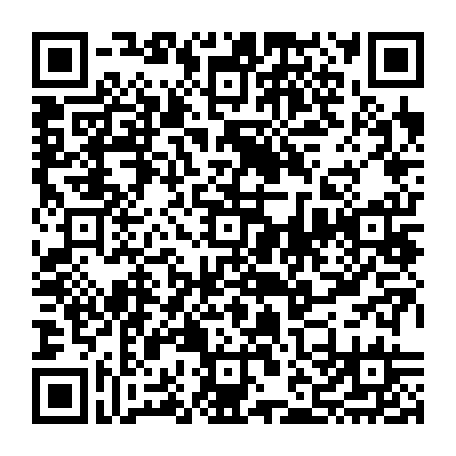 vCard 79237469226