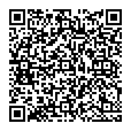 vCard 79237469229