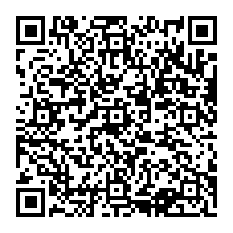 vCard 79237469231