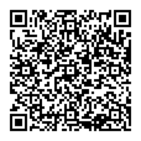 vCard 79237469233