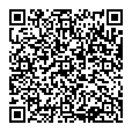 vCard 79237469234