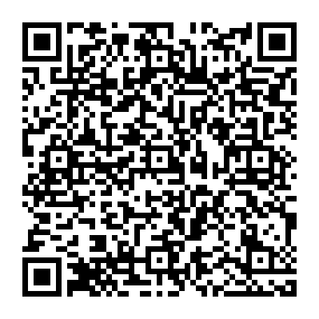 vCard 79237469239