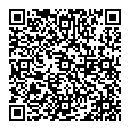 vCard 79237469240