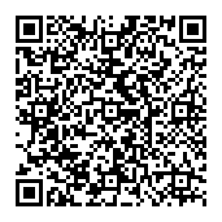 vCard 79237469241