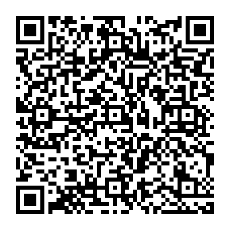 vCard 79237469245