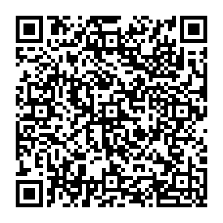 vCard 79237469247