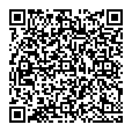 vCard 79237469250