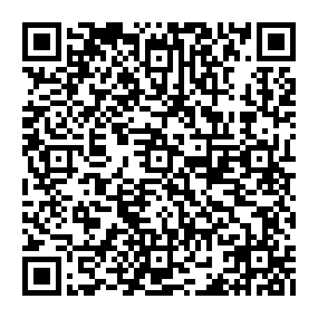 vCard 79237469252