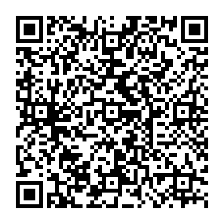 vCard 79237469253