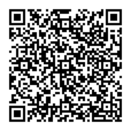 vCard 79237469255