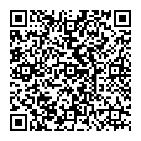 vCard 79237469256