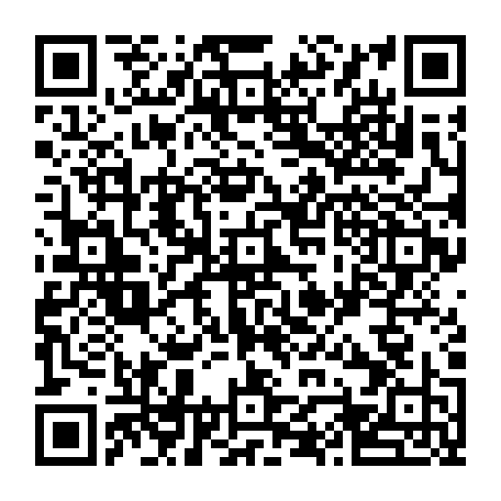 vCard 79237469258