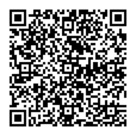 vCard 79237469262