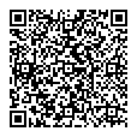 vCard 79237469263