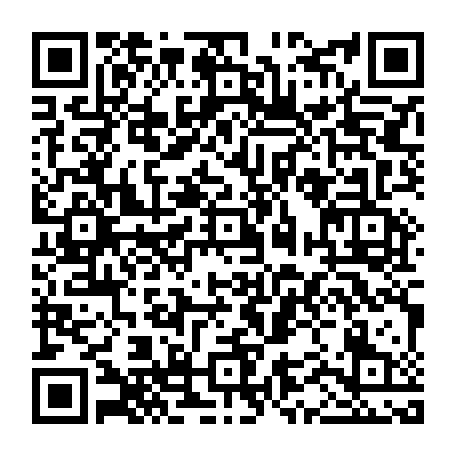 vCard 79237469265