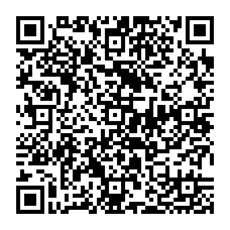 vCard 79237469266