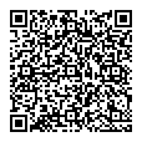 vCard 79237469267