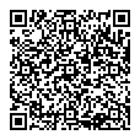 vCard 79237469269