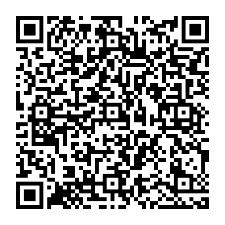 vCard 79237469270