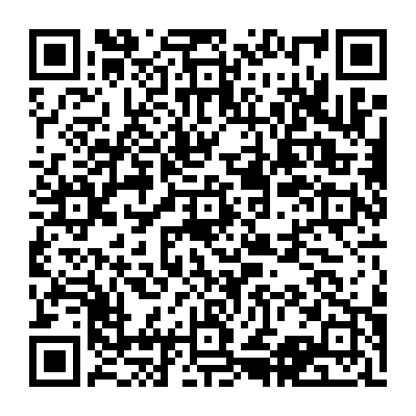 vCard 79237469271