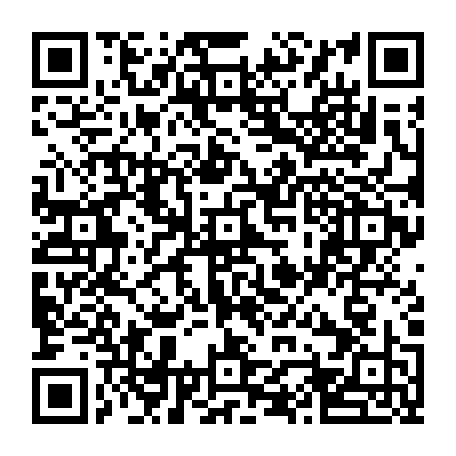 vCard 79237469273