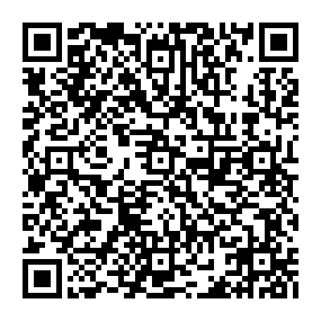 vCard 79237469277