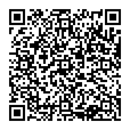 vCard 79237469279