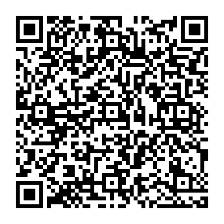 vCard 79237469280